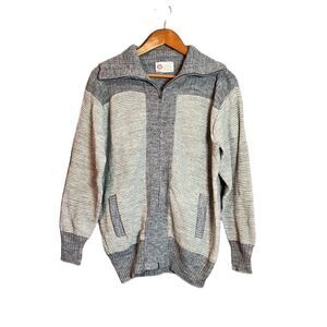 Kings road, Sears 100% winturk men’s sweater